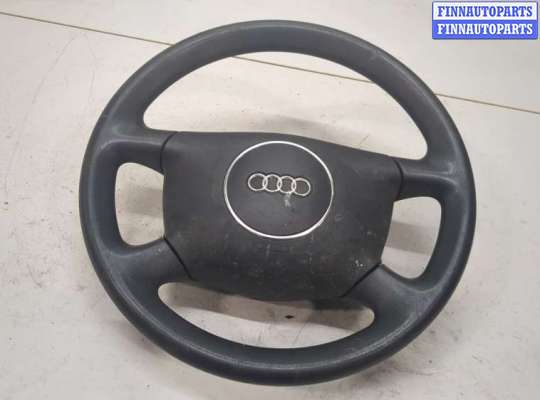 купить Подушка безопасности водителя на Audi A2