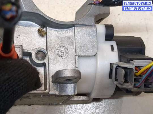 купить Замок зажигания на Volvo XC90 2002-2014