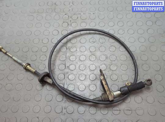 купить Трос кулисы КПП на Iveco Daily 3 2000-2005