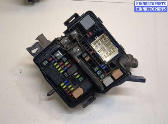 купить Блок предохранителей на KIA Sorento UM 2014-2020