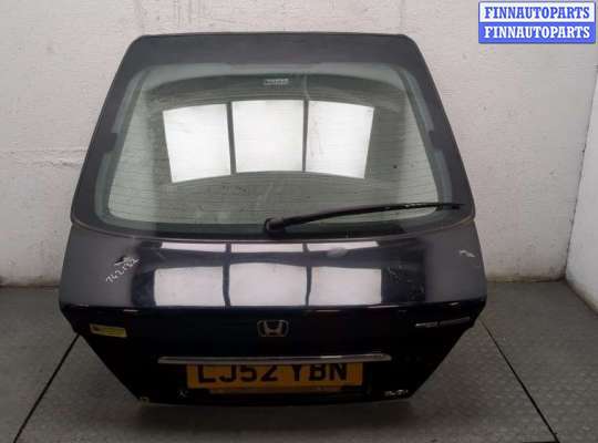 Щеткодержатель HD449037 на Honda Accord 6 1998-2002