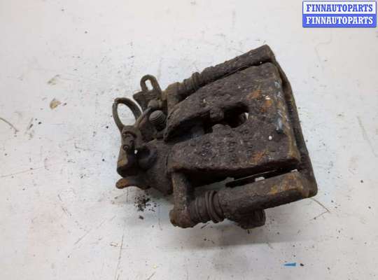 Купить Суппорт на Ford Mondeo 4 2007-2015 Суппорт FO2221812 на Ford Mondeo 4 2007-2015