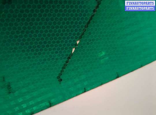 купить Стеклоподъемник электрический на Jeep Grand Cherokee 2013-2022