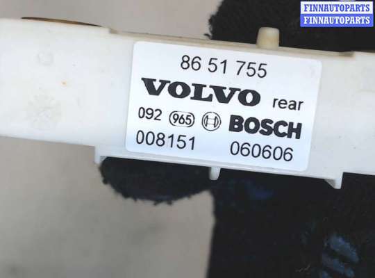 купить Датчик удара на Volvo XC90 2002-2014