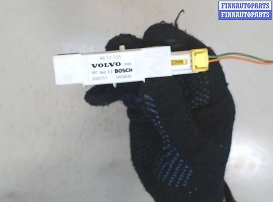 Датчик удара VL512486 на Volvo XC90 2002-2014