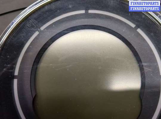 купить Щиток приборов (приборная панель) на Renault Megane 3 2009-2016