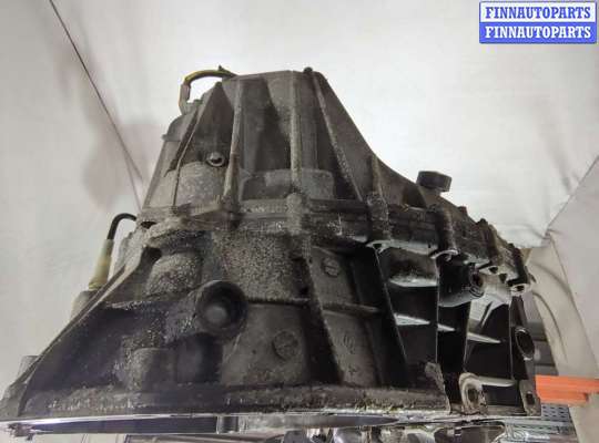 купить КПП 6-ст.мех. (МКПП) на Nissan Qashqai 2013-2022