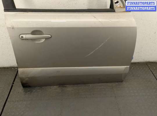 купить Ручка двери наружная на Hyundai Tucson 1 2004-2009