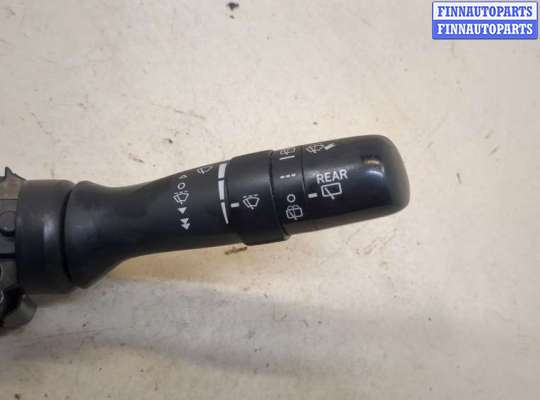 купить Переключатель поворотов и дворников (стрекоза) на Toyota Prius 2009-2015