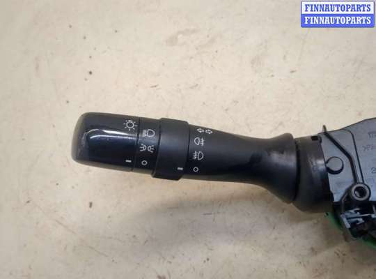 купить Переключатель поворотов и дворников (стрекоза) на Toyota Prius 2009-2015