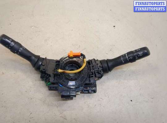 купить Переключатель поворотов и дворников (стрекоза) на Toyota Prius 2009-2015