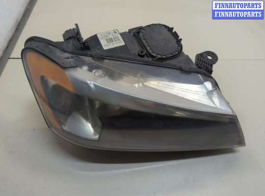 купить Фара (передняя) на BMW X3 F25 2010-2017