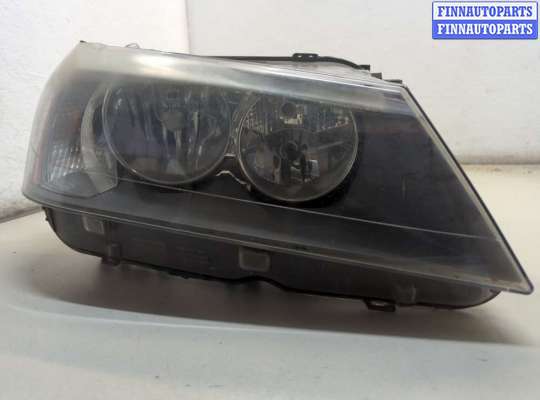 купить Фара (передняя) на BMW X3 F25 2010-2017