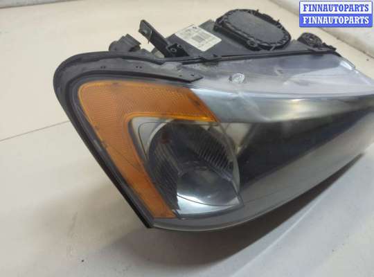 купить Фара (передняя) на BMW X3 F25 2010-2017