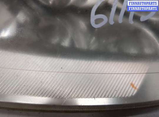 купить Фара (передняя) на Ford C-Max 2002-2010