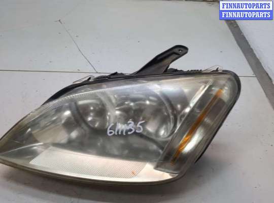 Фара (передняя) FO2202039 на Ford C-Max 2002-2010