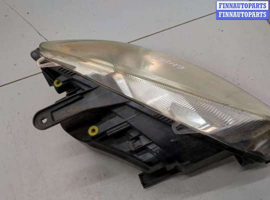 купить Фара (передняя) на Ford C-Max 2002-2010