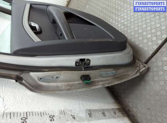 купить Стекло форточки двери на Volvo S80 2006-2016