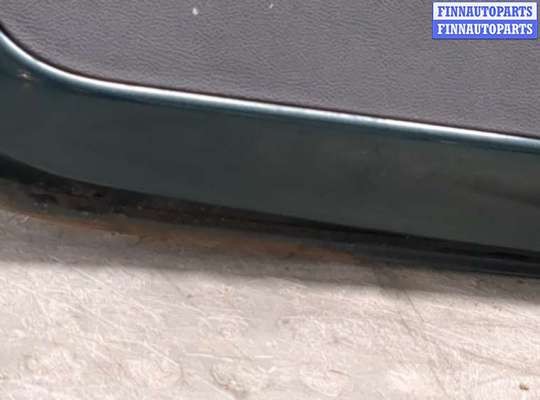 купить Щеткодержатель на Skoda Fabia 2007-2014