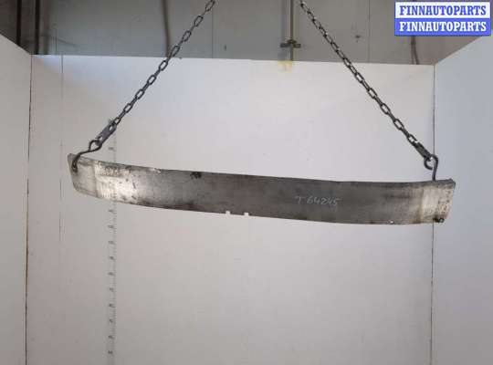 Усилитель бампера OP2431206 на Opel Corsa D 2006-2014