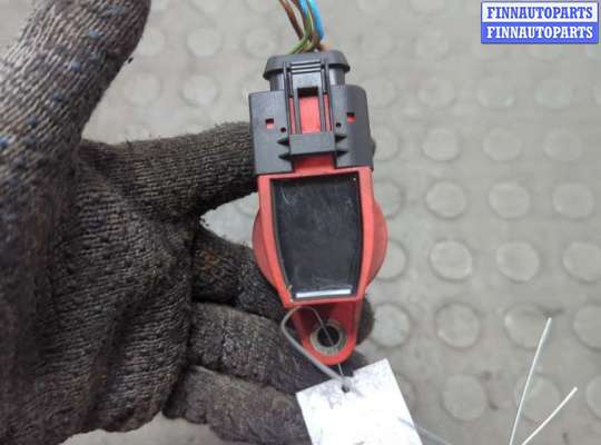 купить Катушка зажигания на Porsche Cayenne 2002-2010