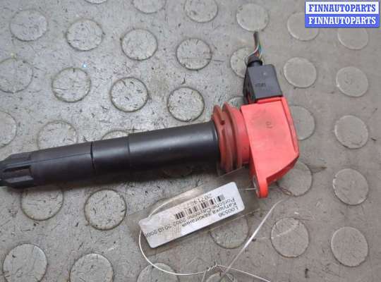 купить Катушка зажигания на Porsche Cayenne 2002-2010