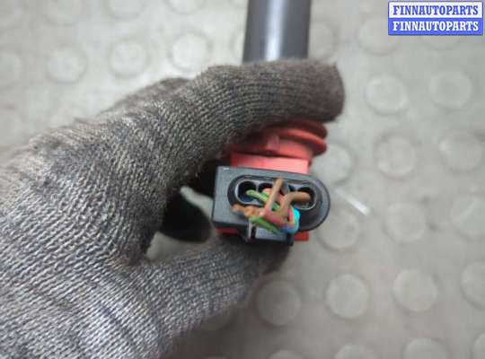 купить Катушка зажигания на Porsche Cayenne 2002-2010