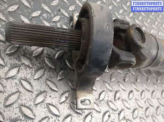 купить Кардан на BMW X3 E83 2003-2010