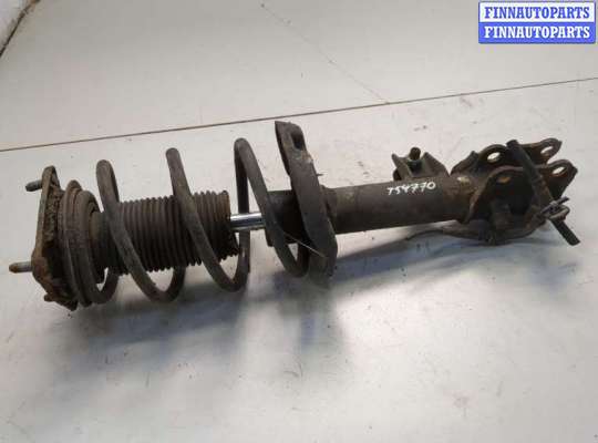Купить Амортизатор подвески на Hyundai i30 2007-2012 Амортизатор подвески HN572330 на Hyundai i30 2007-2012