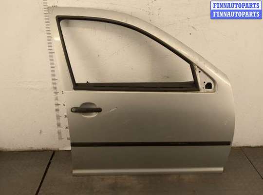 купить Дверь боковая (легковая) на Volkswagen Golf 4 1997-2005