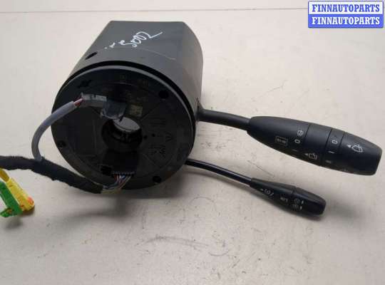 купить Переключатель поворотов и дворников (стрекоза) на Mercedes A W169 2004-2012