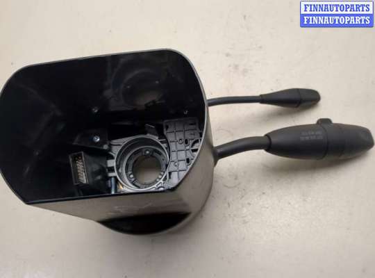 купить Переключатель поворотов и дворников (стрекоза) на Mercedes A W169 2004-2012