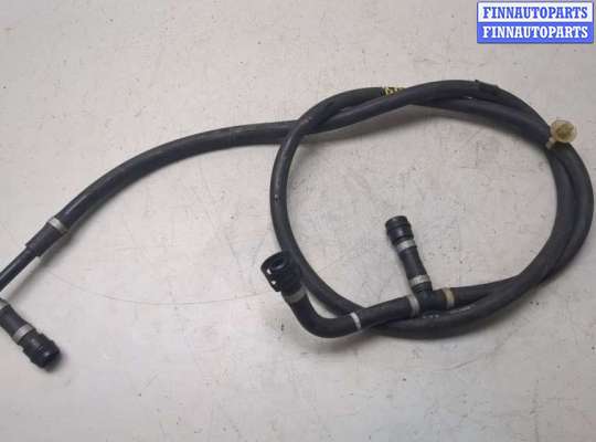 купить Трубопровод, шланг на Subaru Tribeca (B9) 2004-2014