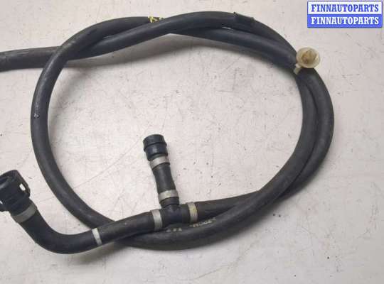 купить Трубопровод, шланг на Subaru Tribeca (B9) 2004-2014