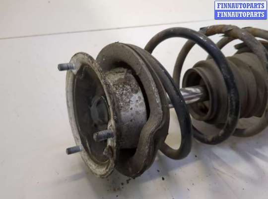 купить Амортизатор подвески на BMW 3 E90, E91, E92, E93 2005-2012