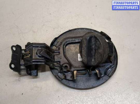 купить Пробка топливного бака на Toyota Auris E18 2012-