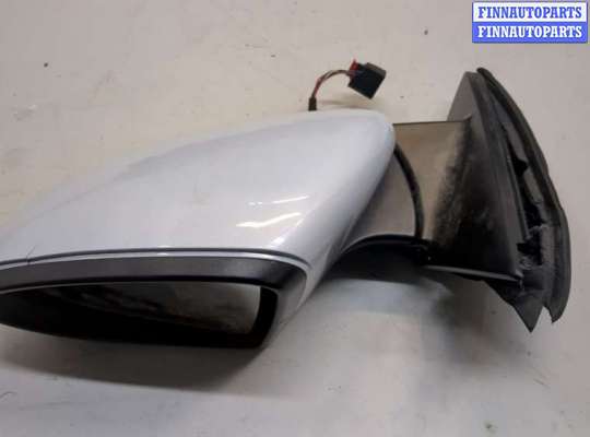 Зеркало боковое VG2727196 на Volkswagen Jetta 7 2018-2024