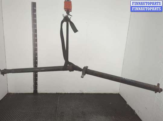 Кардан KA582046 на KIA Sorento XM 2009-2021