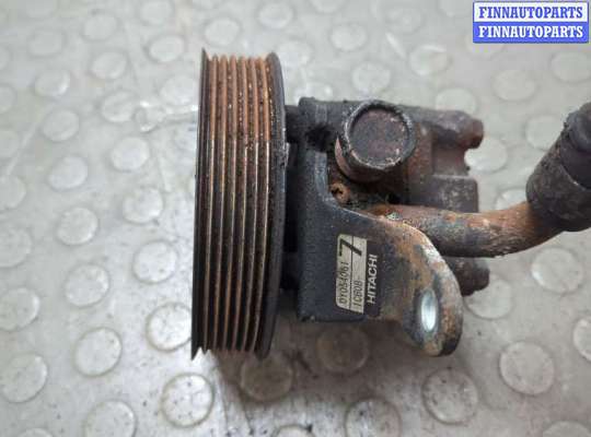 купить Насос гидроусилителя руля (ГУР) на Infiniti FX 2008-2013