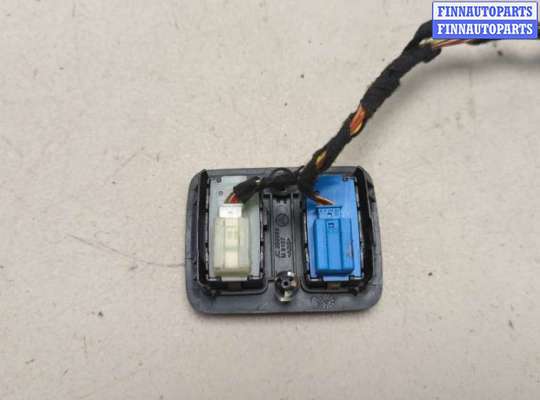 купить Кнопка регулировки сидений на Mercedes GL X164 2006-2012