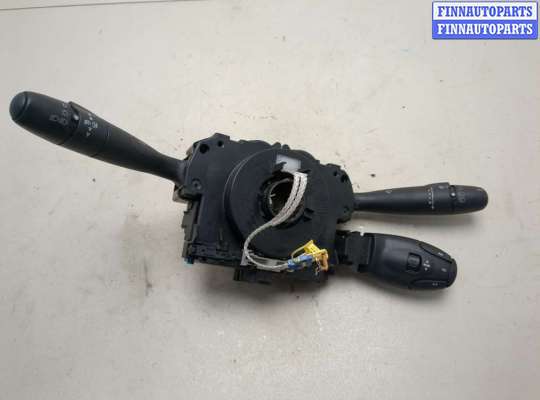 купить Переключатель поворотов и дворников (стрекоза) на Peugeot Partner 2012-2015