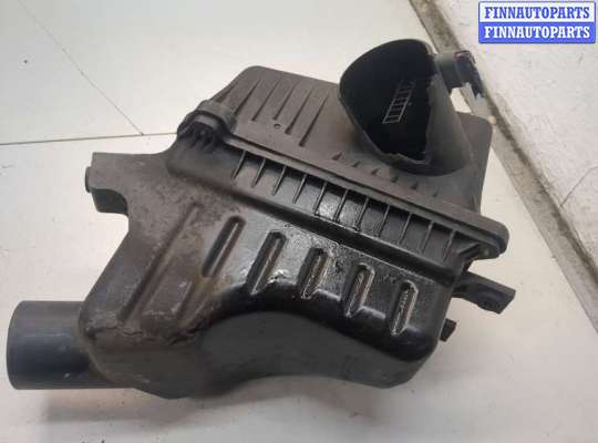 купить Корпус воздушного фильтра на Chevrolet Captiva 2011-2016