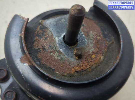 купить Подушка крепления двигателя на Acura MDX 2001-2006