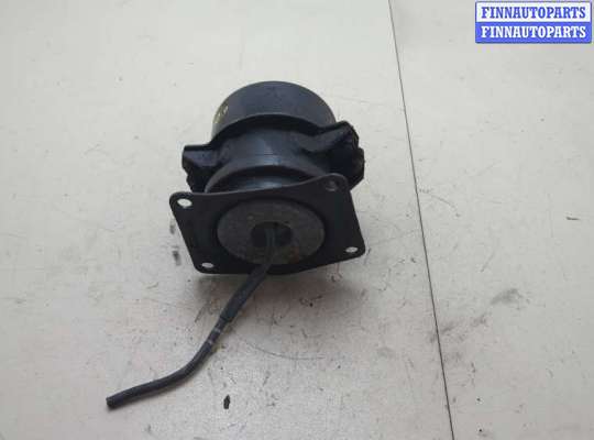 купить Подушка крепления двигателя на Acura MDX 2001-2006