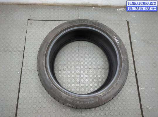 Шина BM3549059 на BMW X1 (F48) 2015-2022