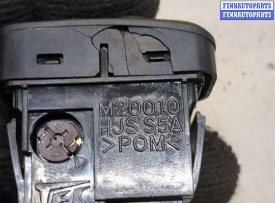 купить Кнопка регулировки фар на Honda CR-V 2002-2006