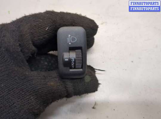 Кнопка регулировки фар HD484683 на Honda CR-V 2001-2006
