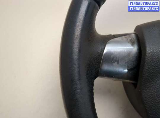 купить Руль на Ford Focus 2 2008-2011