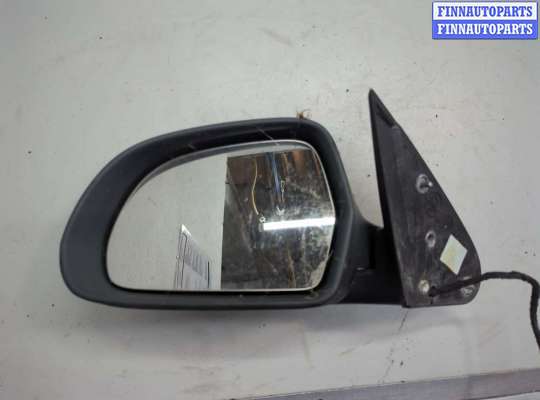 Купить Зеркало боковое на Skoda Octavia (A5) 2004-2013 Зеркало боковое SK543010 на Skoda Octavia (A5) 2004-2013