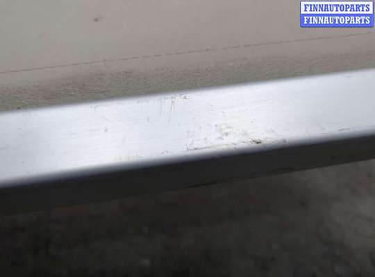 купить Шторка багажника на Mazda CX-7 2007-2012